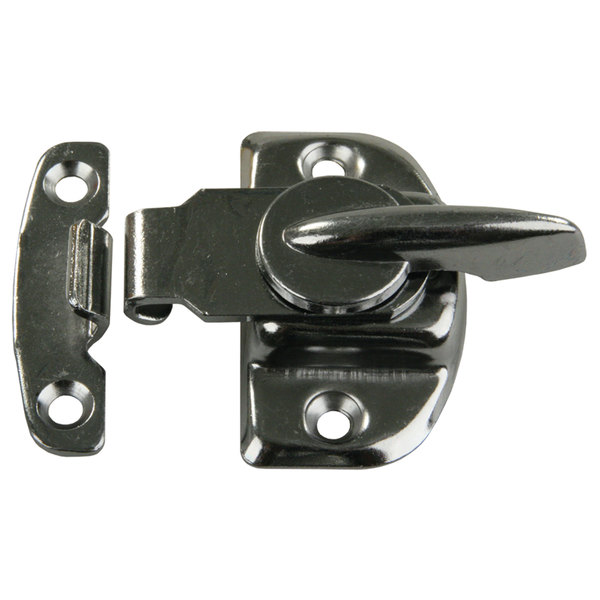 Jr Products JR Products 11725 Sash Lock 11725